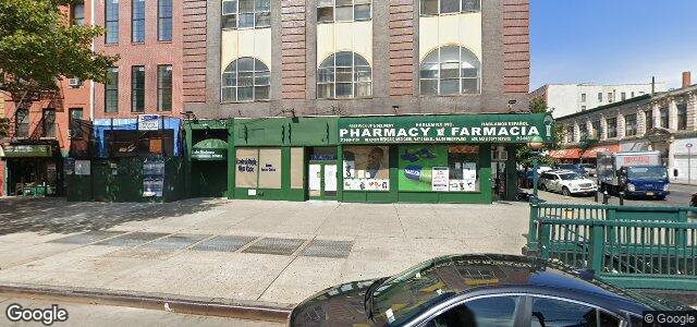 119 Lennox Avenue（加拿大曼尼托巴省溫尼伯市）房屋照片