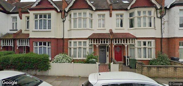 12 Fernwood Avenue ਦੀ ਫੋਟੋ, ਵਿਨੀਪਿਗ, ਮੈਨੀਟੋਬਾ