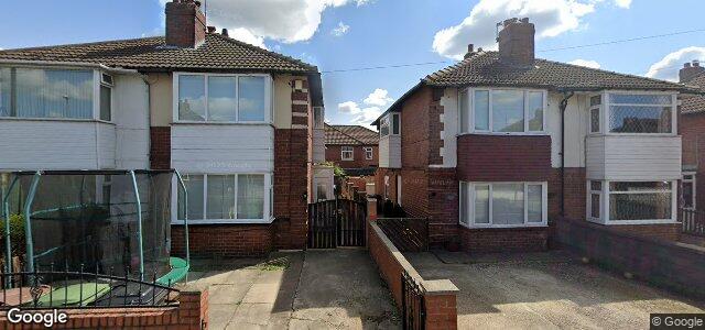 12 Frederick Avenue ਦੀ ਫੋਟੋ, ਵਿਨੀਪਿਗ, ਮੈਨੀਟੋਬਾ