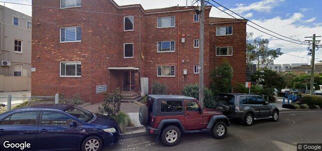 12 Havelock Avenue ਦੀ ਫੋਟੋ, ਵਿਨੀਪਿਗ, ਮੈਨੀਟੋਬਾ