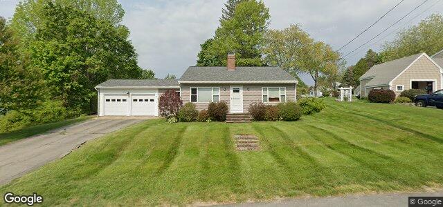 12 Hull Avenue ਦੀ ਫੋਟੋ, ਵਿਨੀਪਿਗ, ਮੈਨੀਟੋਬਾ