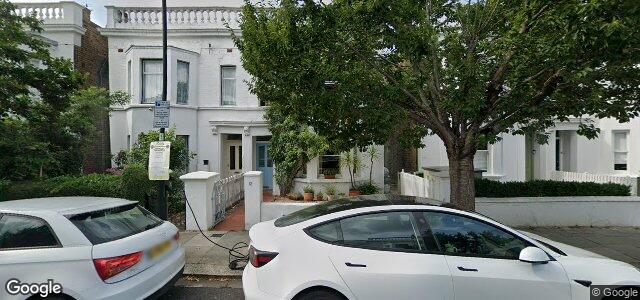 12 St Elmo Road ਦੀ ਫੋਟੋ, ਵਿਨੀਪਿਗ, ਮੈਨੀਟੋਬਾ