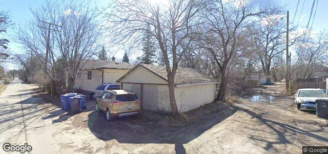 12 St Louis Road ਦੀ ਫੋਟੋ, ਵਿਨੀਪਿਗ, ਮੈਨੀਟੋਬਾ