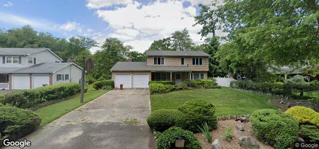 120 Fernwood Avenue ਦੀ ਫੋਟੋ, ਵਿਨੀਪਿਗ, ਮੈਨੀਟੋਬਾ