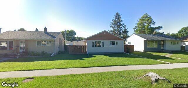 120 Lennox Avenue ਦੀ ਫੋਟੋ, ਵਿਨੀਪਿਗ, ਮੈਨੀਟੋਬਾ