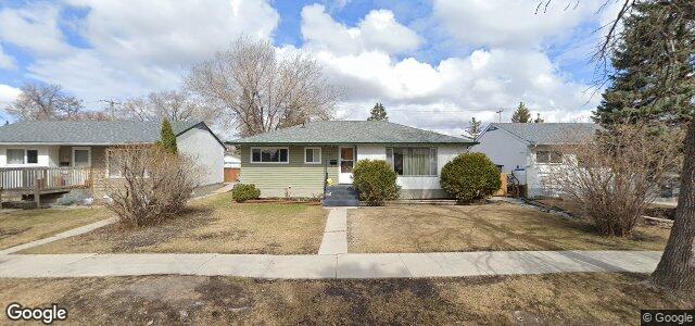 121 Havelock Avenue ਦੀ ਫੋਟੋ, ਵਿਨੀਪਿਗ, ਮੈਨੀਟੋਬਾ