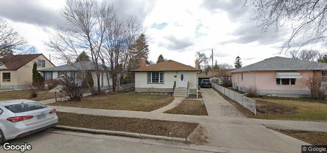 121 Poplarwood Avenue ਦੀ ਫੋਟੋ, ਵਿਨੀਪਿਗ, ਮੈਨੀਟੋਬਾ