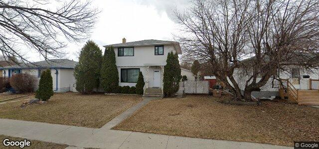 122 Poplarwood Avenue ਦੀ ਫੋਟੋ, ਵਿਨੀਪਿਗ, ਮੈਨੀਟੋਬਾ