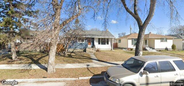 123 Thorndale Avenue ਦੀ ਫੋਟੋ, ਵਿਨੀਪਿਗ, ਮੈਨੀਟੋਬਾ
