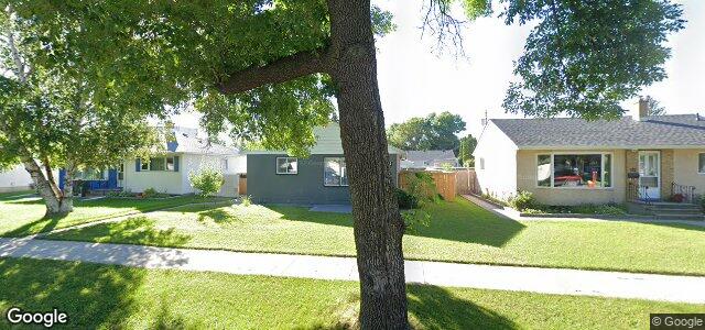 124 Lennox Avenue ਦੀ ਫੋਟੋ, ਵਿਨੀਪਿਗ, ਮੈਨੀਟੋਬਾ