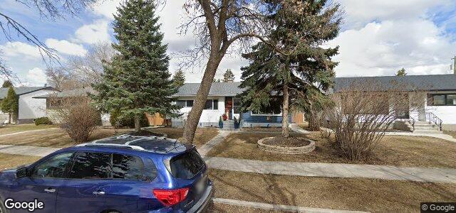 125 Havelock Avenue ਦੀ ਫੋਟੋ, ਵਿਨੀਪਿਗ, ਮੈਨੀਟੋਬਾ