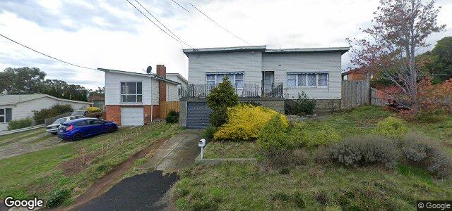 125 Lennox Avenue ਦੀ ਫੋਟੋ, ਵਿਨੀਪਿਗ, ਮੈਨੀਟੋਬਾ