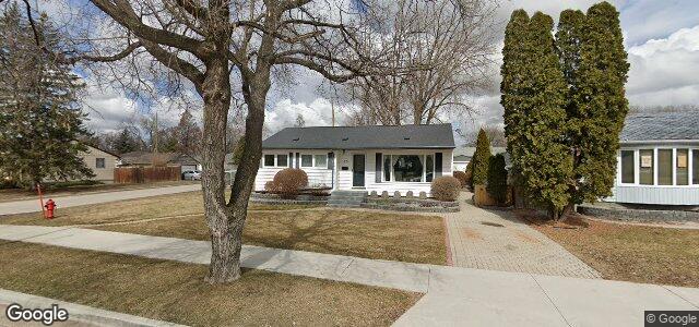 125 Portland Avenue ਦੀ ਫੋਟੋ, ਵਿਨੀਪਿਗ, ਮੈਨੀਟੋਬਾ