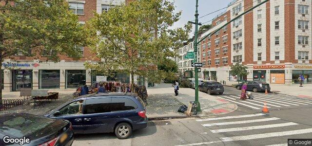 127 Lennox Avenue ਦੀ ਫੋਟੋ, ਵਿਨੀਪਿਗ, ਮੈਨੀਟੋਬਾ