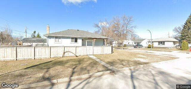 128 Fernwood Avenue ਦੀ ਫੋਟੋ, ਵਿਨੀਪਿਗ, ਮੈਨੀਟੋਬਾ