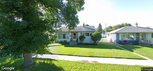 128 Lennox Avenue ਦੀ ਫੋਟੋ, ਵਿਨੀਪਿਗ, ਮੈਨੀਟੋਬਾ