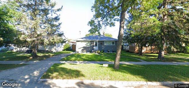 129 Lennox Avenue ਦੀ ਫੋਟੋ, ਵਿਨੀਪਿਗ, ਮੈਨੀਟੋਬਾ