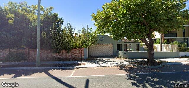 13 Ashton Avenue ਦੀ ਫੋਟੋ, ਵਿਨੀਪਿਗ, ਮੈਨੀਟੋਬਾ