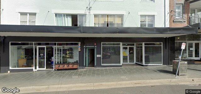 13 Havelock Avenue ਦੀ ਫੋਟੋ, ਵਿਨੀਪਿਗ, ਮੈਨੀਟੋਬਾ