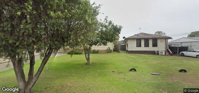 13 Hull Avenue ਦੀ ਫੋਟੋ, ਵਿਨੀਪਿਗ, ਮੈਨੀਟੋਬਾ