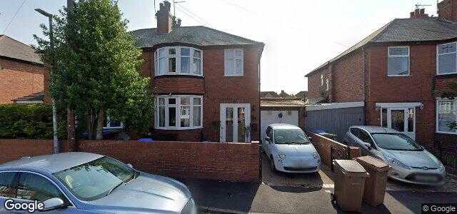 13 St Andrew Road ਦੀ ਫੋਟੋ, ਵਿਨੀਪਿਗ, ਮੈਨੀਟੋਬਾ