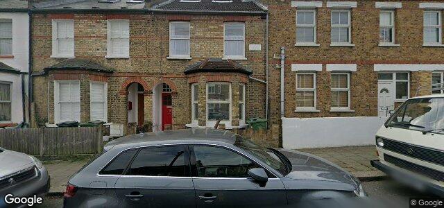 13 St Louis Road ਦੀ ਫੋਟੋ, ਵਿਨੀਪਿਗ, ਮੈਨੀਟੋਬਾ