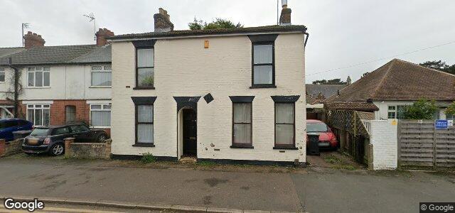 13 St Thomas Road ਦੀ ਫੋਟੋ, ਵਿਨੀਪਿਗ, ਮੈਨੀਟੋਬਾ