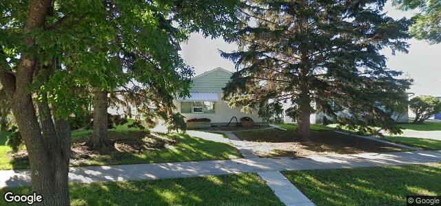 130 Lennox Avenue（加拿大曼尼托巴省温尼伯市）房屋照片