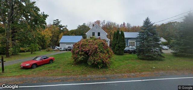 130 Portland Avenue ਦੀ ਫੋਟੋ, ਵਿਨੀਪਿਗ, ਮੈਨੀਟੋਬਾ