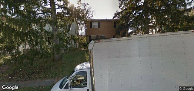 132 Fernwood Avenue ਦੀ ਫੋਟੋ, ਵਿਨੀਪਿਗ, ਮੈਨੀਟੋਬਾ