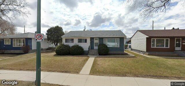 132 Havelock Avenue ਦੀ ਫੋਟੋ, ਵਿਨੀਪਿਗ, ਮੈਨੀਟੋਬਾ