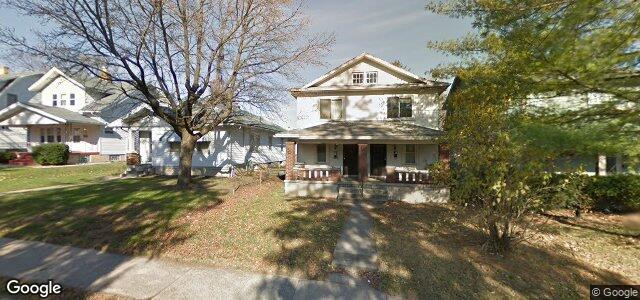 133 Fernwood Avenue ਦੀ ਫੋਟੋ, ਵਿਨੀਪਿਗ, ਮੈਨੀਟੋਬਾ