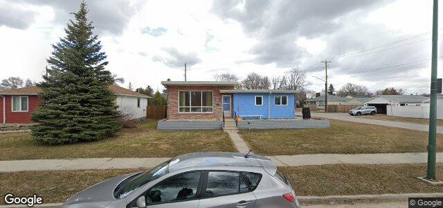 133 Poplarwood Avenue ਦੀ ਫੋਟੋ, ਵਿਨੀਪਿਗ, ਮੈਨੀਟੋਬਾ