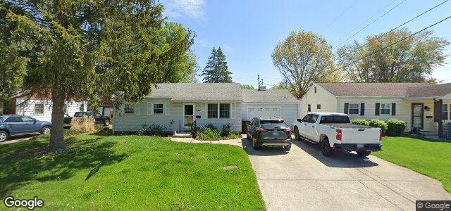 134 Portland Avenue ਦੀ ਫੋਟੋ, ਵਿਨੀਪਿਗ, ਮੈਨੀਟੋਬਾ