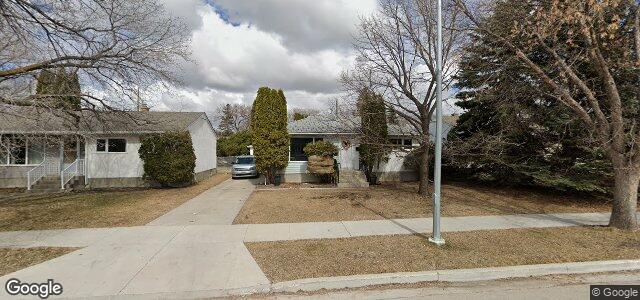 137 Portland Avenue ਦੀ ਫੋਟੋ, ਵਿਨੀਪਿਗ, ਮੈਨੀਟੋਬਾ