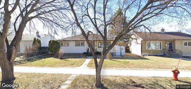 138 Fernwood Avenue ਦੀ ਫੋਟੋ, ਵਿਨੀਪਿਗ, ਮੈਨੀਟੋਬਾ