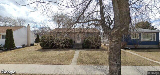 138 Havelock Avenue ਦੀ ਫੋਟੋ, ਵਿਨੀਪਿਗ, ਮੈਨੀਟੋਬਾ
