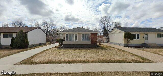 138 Portland Avenue ਦੀ ਫੋਟੋ, ਵਿਨੀਪਿਗ, ਮੈਨੀਟੋਬਾ