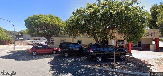 14 Ashton Avenue ਦੀ ਫੋਟੋ, ਵਿਨੀਪਿਗ, ਮੈਨੀਟੋਬਾ