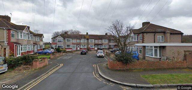 14 Barton Avenue（加拿大曼尼托巴省温尼伯市）房屋照片