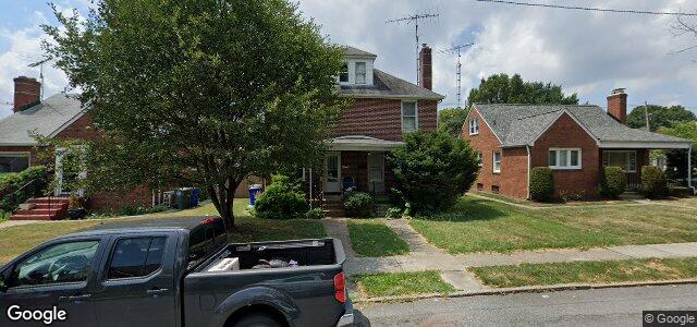 14 Frederick Avenue ਦੀ ਫੋਟੋ, ਵਿਨੀਪਿਗ, ਮੈਨੀਟੋਬਾ