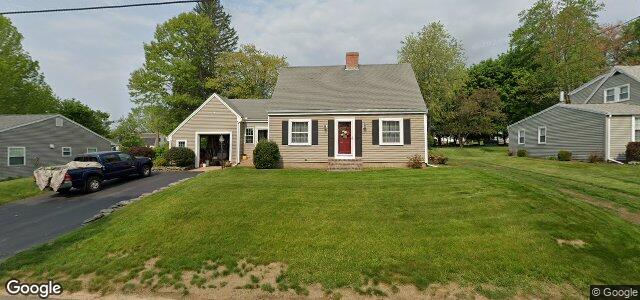 14 Hull Avenue ਦੀ ਫੋਟੋ, ਵਿਨੀਪਿਗ, ਮੈਨੀਟੋਬਾ