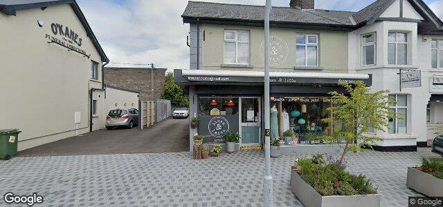 14 Portland Avenue ਦੀ ਫੋਟੋ, ਵਿਨੀਪਿਗ, ਮੈਨੀਟੋਬਾ