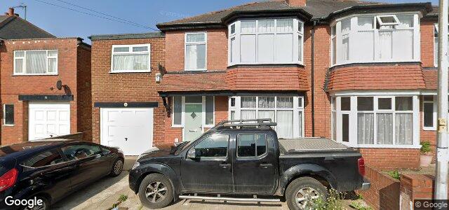 14 St Andrew Road ਦੀ ਫੋਟੋ, ਵਿਨੀਪਿਗ, ਮੈਨੀਟੋਬਾ