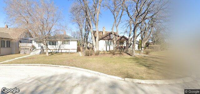 14 St David Place ਦੀ ਫੋਟੋ, ਵਿਨੀਪਿਗ, ਮੈਨੀਟੋਬਾ