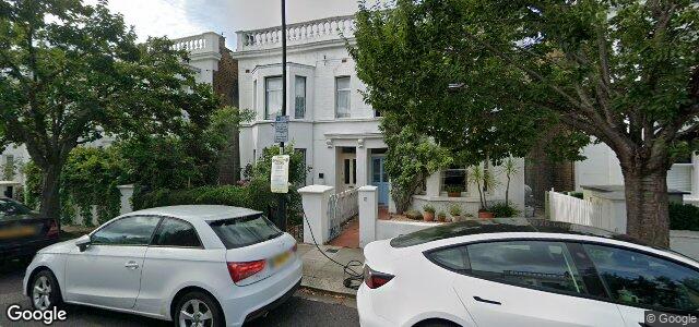 14 St Elmo Road ਦੀ ਫੋਟੋ, ਵਿਨੀਪਿਗ, ਮੈਨੀਟੋਬਾ