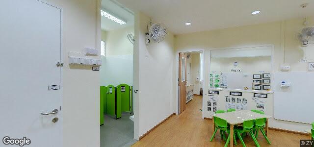 14 St George Road ਦੀ ਫੋਟੋ, ਵਿਨੀਪਿਗ, ਮੈਨੀਟੋਬਾ