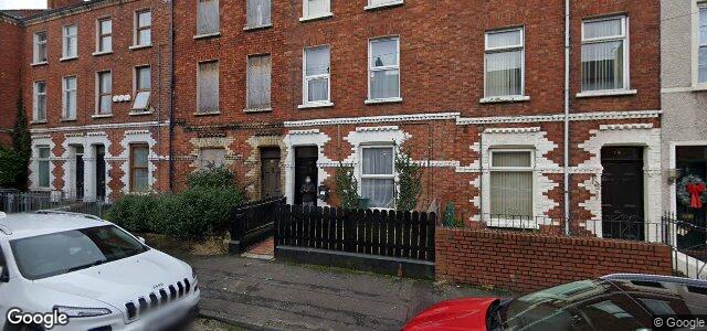 14 Thorndale Avenue ਦੀ ਫੋਟੋ, ਵਿਨੀਪਿਗ, ਮੈਨੀਟੋਬਾ