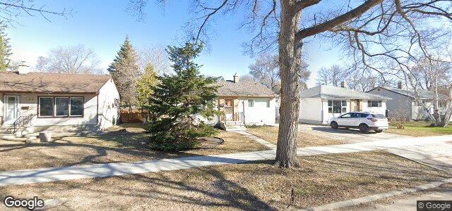 141 Fernwood Avenue ਦੀ ਫੋਟੋ, ਵਿਨੀਪਿਗ, ਮੈਨੀਟੋਬਾ