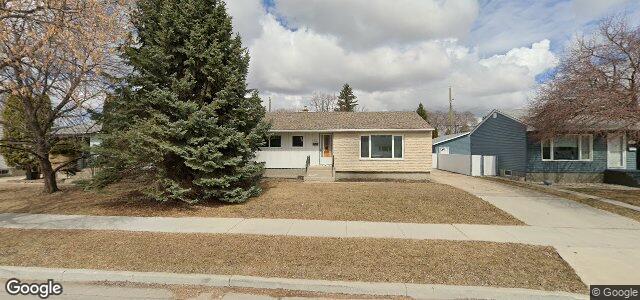 141 Portland Avenue ਦੀ ਫੋਟੋ, ਵਿਨੀਪਿਗ, ਮੈਨੀਟੋਬਾ